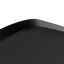 Turtle Beach Sense Core SQ músarmotta, svört - image 10 [13a16f43e4]