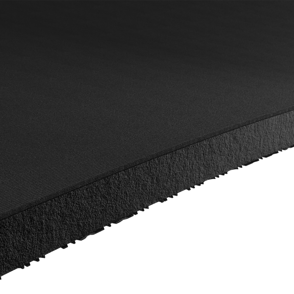 Turtle Beach Sense Core SQ músarmotta, svört - image 12 [fccb24cfe0]