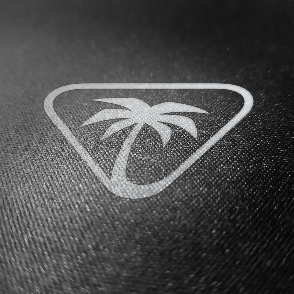 Turtle Beach Sense Core SQ músarmotta, svört - image 13 [a8f2722dda]