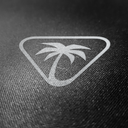 Turtle Beach Sense Core SQ músarmotta, svört - image 13 [a8f2722dda]