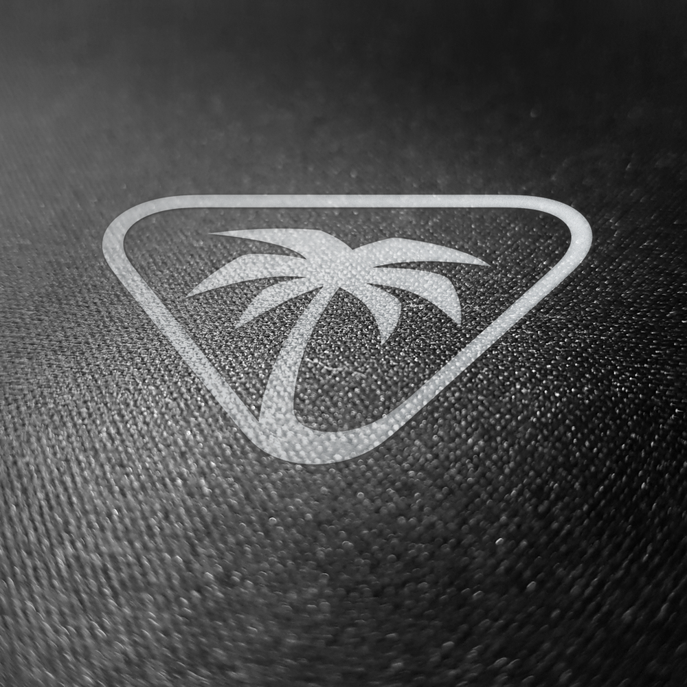Turtle Beach Sense Core SQ músarmotta, svört - image 14 [4ce1269eea]