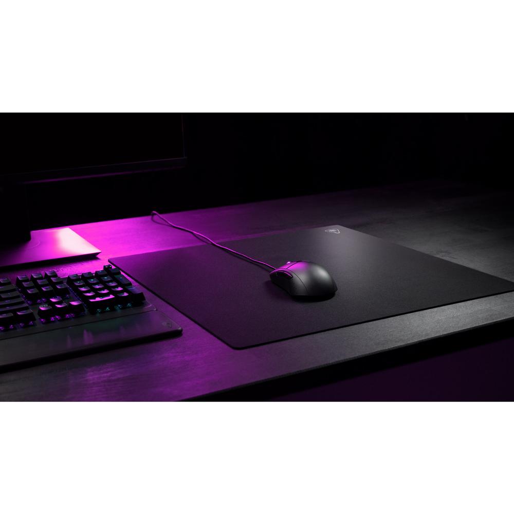 Turtle Beach Sense Core SQ músarmotta, svört - image 16 [2dcb1732d2]