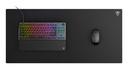 Turtle Beach Sense Core XXL músarmotta, svört - image 5 [2ddaaa9bc4]