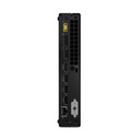 Lenovo ThinkCentre Neo 50Q G5 smátölva, i5-210H, 16/512GB, W11P, Wi-Fi, grá - image 8 [8e5197cceb]