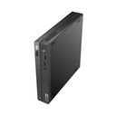 Lenovo ThinkCentre Neo 50Q G5 smátölva, i5-210H, 16/512GB, W11P, Wi-Fi, grá - image 16 [0345444275]