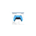 Sony PlayStation DualSense V2 fjarstýring fyrir PS5, Starlight Blue (blá) - image 14 [4fcbbe0644]