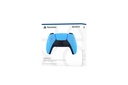 Sony PlayStation DualSense V2 fjarstýring fyrir PS5, Starlight Blue (blá) - image 15 [da0abeb98b]