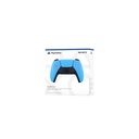 Sony PlayStation DualSense V2 fjarstýring fyrir PS5, Starlight Blue (blá) - image 16 [46100d6c6d]