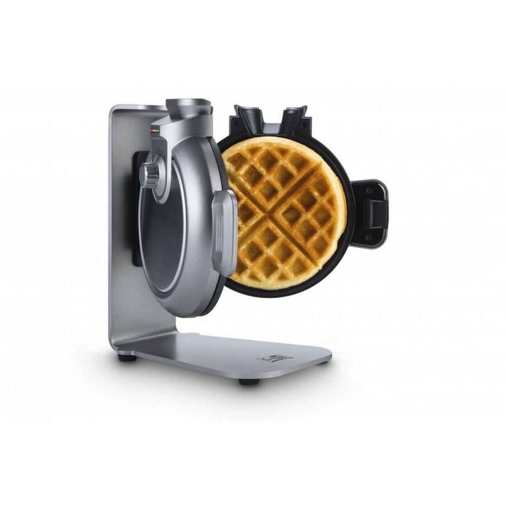 Fritel WA 2224 vöfflujárn, Top fill Waffle Press - image 16 [3c15468308]