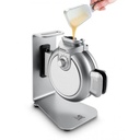 Fritel WA 2224 vöfflujárn, Top fill Waffle Press - image 17 [145ffcf925]
