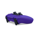 Sony PlayStation DualSense V2 fjarstýring fyrir PS5, Galactic Purple (fjólublá) - image 2 [bdb7d587ca]