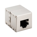 Goobay RJ45 Skermað Cat5e samtengi - image 2 [d1b431f78b]