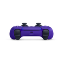 Sony PlayStation DualSense V2 fjarstýring fyrir PS5, Galactic Purple (fjólublá) - image 4 [bca40e5f2c]