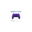 Sony PlayStation DualSense V2 fjarstýring fyrir PS5, Galactic Purple (fjólublá) - image 5 [3f1fe68dab]