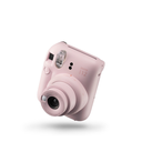 Fujifilm instax mini 12 skyndimyndavél, bleik - image 5 [95213ee415]