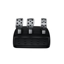 Logitech G92 Driving Force stýri og pedalar - image 5 [5fafc9b299]