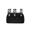 Logitech G92 Driving Force stýri og pedalar - image 6 [33a53a84b7]