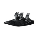Logitech G92 Driving Force stýri og pedalar - image 14 [4d6580409c]