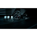 Logitech G92 Driving Force stýri og pedalar - image 16 [f5fa27ae96]