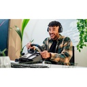Logitech G92 Driving Force stýri og pedalar - image 17 [d121d7ecd6]