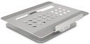 Delock 360° fartölvustandur með 4K 90W USB-C fartölvudokku - image 3 [e960dd01d1]