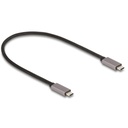 Delock 360° fartölvustandur með 4K 90W USB-C fartölvudokku - image 10 [79eac7305a]