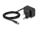 Delock HDMI skiptir 1x inn 8x út 4K 60Hz með downscaler - image 3 [1a9eb71ab2]