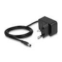 Delock HDMI skiptir 1x inn 8x út 4K 60Hz með downscaler - image 4 [ee6e5edf43]