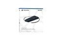 Sony Vertical stand (Lóðréttur standur) fyrir PlayStation 5 Slim/Pro - image 2 [ce350edde8]