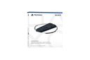 Sony Vertical stand (Lóðréttur standur) fyrir PlayStation 5 Slim/Pro - image 5 [4a235c45f0]