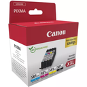 Canon CLI-581XXL Magnpakki - image 2 [63fcf05dfe]