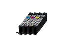 Canon CLI-581XXL Magnpakki - image 3 [0e8234abb3]