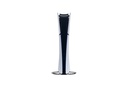 Sony Vertical stand (Lóðréttur standur) fyrir PlayStation 5 Slim/Pro - image 6 [7a5cbaba00]