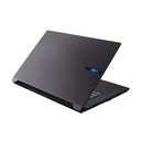 Gigabyte Aero X16 AI+ leikjafartölva 16" QHD+165 Ryzen-7-350 16GB 1TB RTX5070 W11, Space Grey - image 7 [aac48e3771]