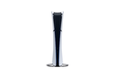Sony Vertical stand (Lóðréttur standur) fyrir PlayStation 5 Slim/Pro - image 7 [d550f26bdf]