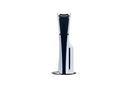 Sony Vertical stand (Lóðréttur standur) fyrir PlayStation 5 Slim/Pro - image 8 [ac05e06648]