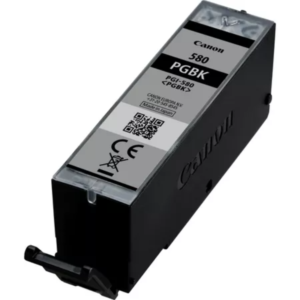 Canon PGI-580/CLI-581 Magnpakki - image 3 [22a03ed5cc]