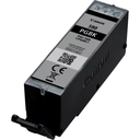 Canon PGI-580/CLI-581 Magnpakki - image 3 [22a03ed5cc]