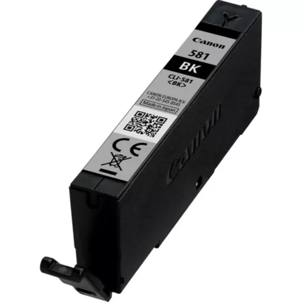 Canon PGI-580/CLI-581 Magnpakki - image 4 [975903b2e5]