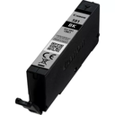 Canon PGI-580/CLI-581 Magnpakki - image 4 [975903b2e5]