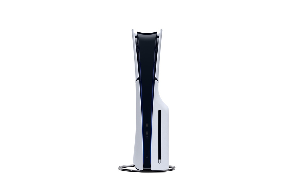 Sony Vertical stand (Lóðréttur standur) fyrir PlayStation 5 Slim/Pro - image 9 [d844bf7fc8]