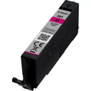 Canon PGI-580/CLI-581 Magnpakki - image 5 [d2e5da5352]