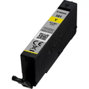 Canon PGI-580/CLI-581 Magnpakki - image 7 [ad4f1edd4a]