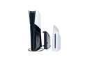 Sony Diskadrif fyrir PlayStation 5 Slim / Pro - image 2 [5da5934153]