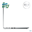 Lenovo ThinkPad X1 Yoga G6 2in1 fartölva 14" FHD+ i7-1185G7 32/512GB, penni, W11P, endurnýtt - image 9 [44b88aa162]
