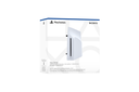Sony Diskadrif fyrir PlayStation 5 Slim / Pro - image 4 [977db73f02]