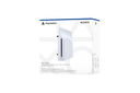 Sony Diskadrif fyrir PlayStation 5 Slim / Pro - image 5 [e2dd3bf516]