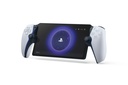 Sony PlayStation Portal Wi-Fi fjarspilunartölva, hvít/svört - image 2 [9119ab25ec]