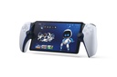 Sony PlayStation Portal Wi-Fi fjarspilunartölva, hvít/svört - image 4 [359a905bb2]