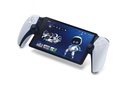 Sony PlayStation Portal Wi-Fi fjarspilunartölva, hvít/svört - image 7 [a647453fe3]